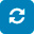 Change the CAPTCHA code